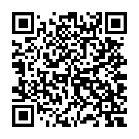 QR code for 624-TXO