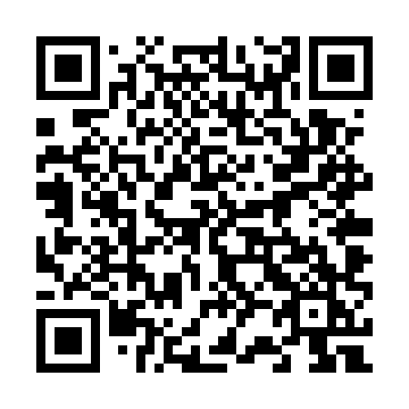 QR code for 624-UXK