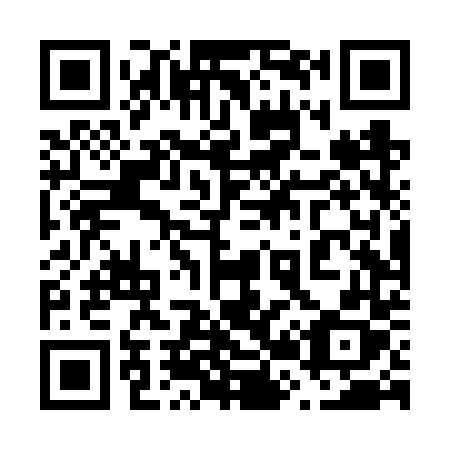 QR code for 624-VTX