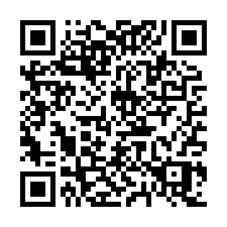 QR code for 624-XPR