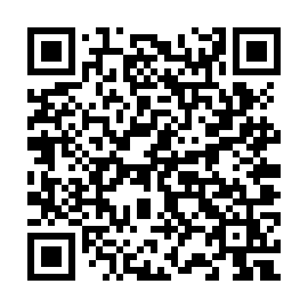 QR code for 624-ZOZ