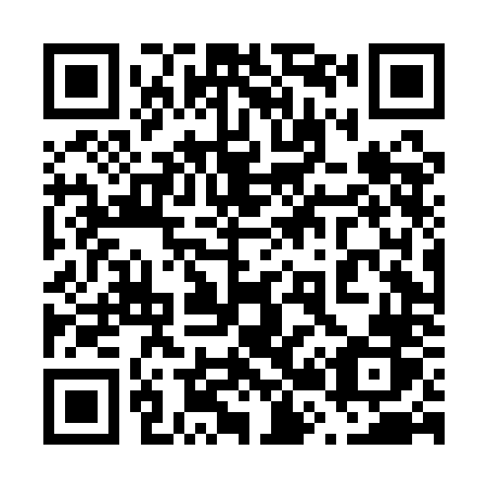 QR code for 624ANR