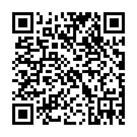 QR code for plate 624-ASU