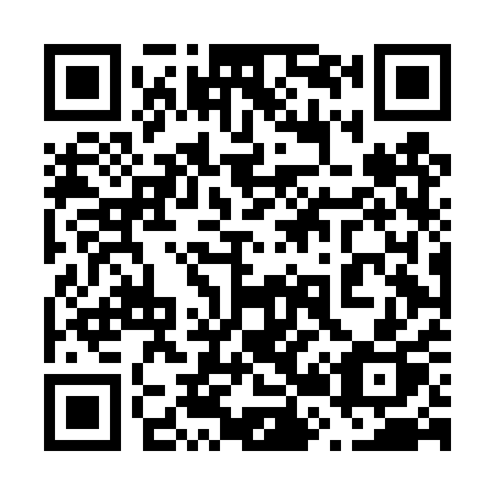 QR code for 624DQP
