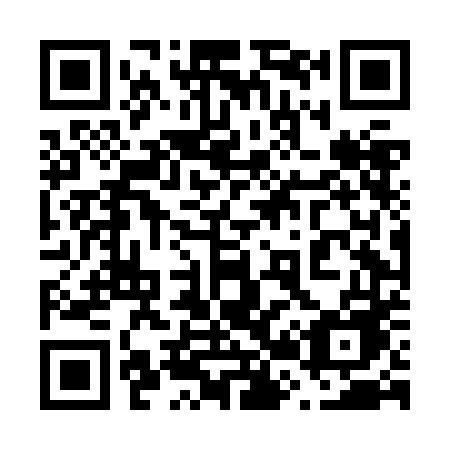 QR code for 624JDE