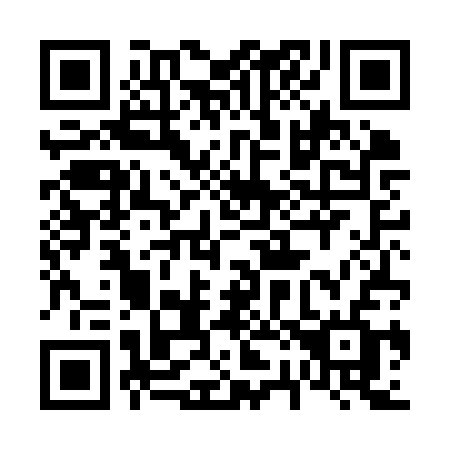 QR code for 624KSF