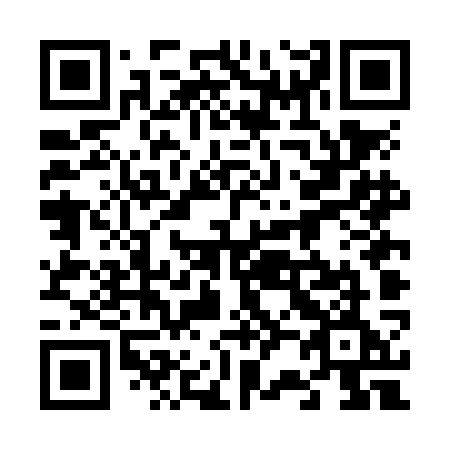 QR code for plate 624-NKE