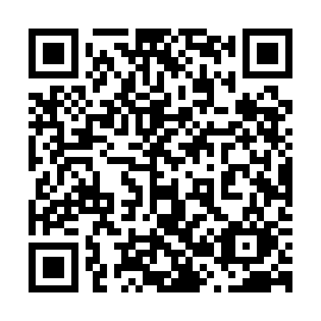 QR code for 624QCO