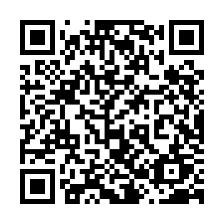 QR code for 624QKT