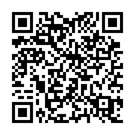 QR code for 624SCA
