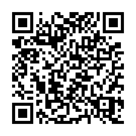 QR code for 624VFR