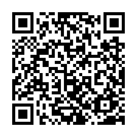 QR code for 624WRW