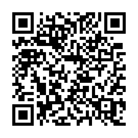 QR code for plate 624-WTB
