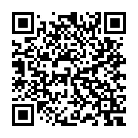 QR code for 625-EWZ