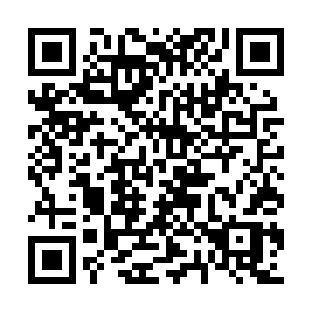 QR code for 625-LTR