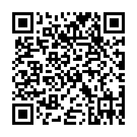 QR code for 625-MFX