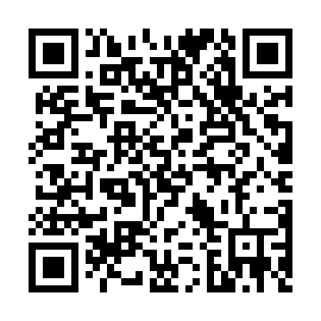 QR code for 625-MZV