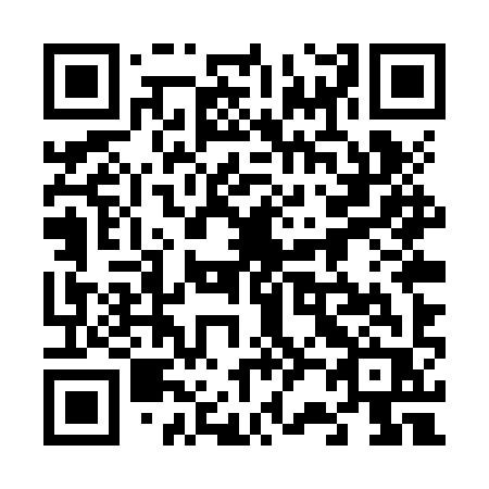 QR code for 625-ZYR