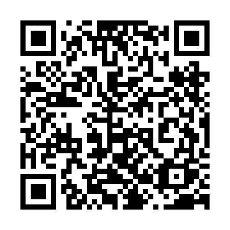 QR code for 625BFQ
