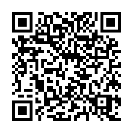 QR code for plate 625-IJR
