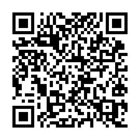 QR code for plate 625-KIC