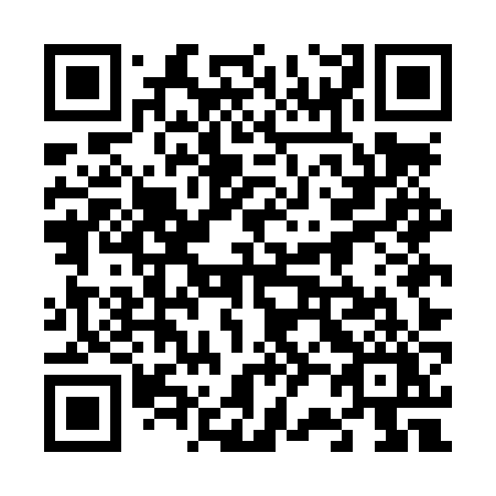 QR code for plate 625-LZY