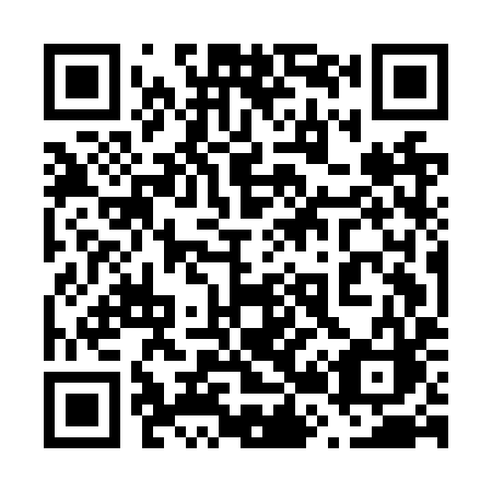 QR code for 625NYC