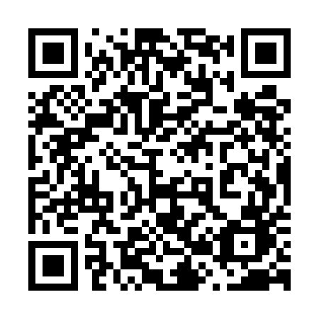 QR code for 625UEB