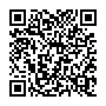 QR code for plate 625-VDF