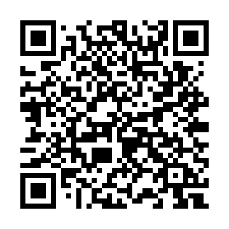 QR code for 625WUA