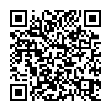 QR code for 626-CXQ