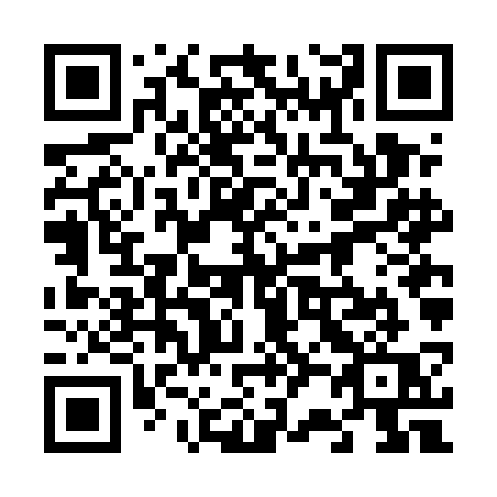 QR code for 626-ECQ