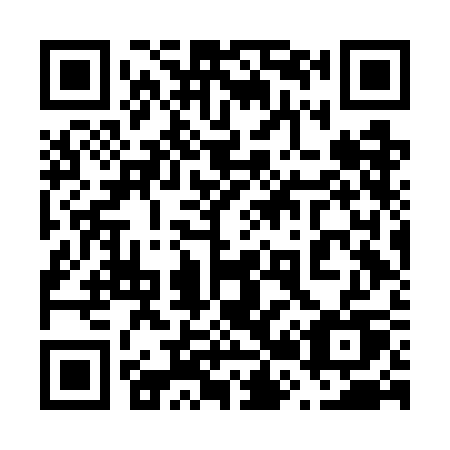 QR code for 626-GCU
