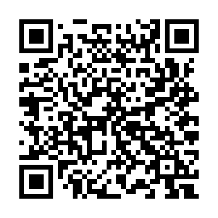 QR code for 626-IWI