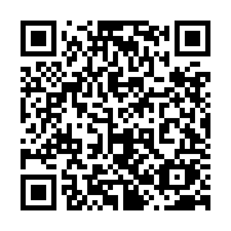 QR code for 626-KOM