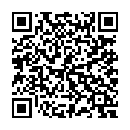 QR code for 626-LDH