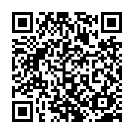 QR code for 626-NSL