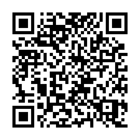 QR code for 626-RJP