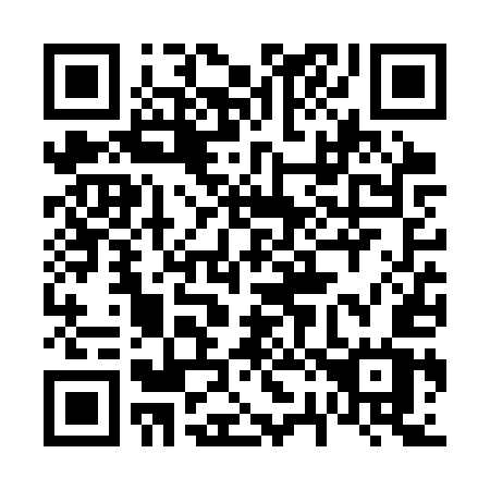 QR code for 626-SUW