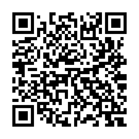 QR code for 626-YQI