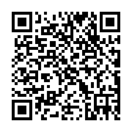 QR code for 626AAW