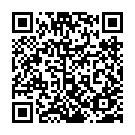 QR code for 626BHT