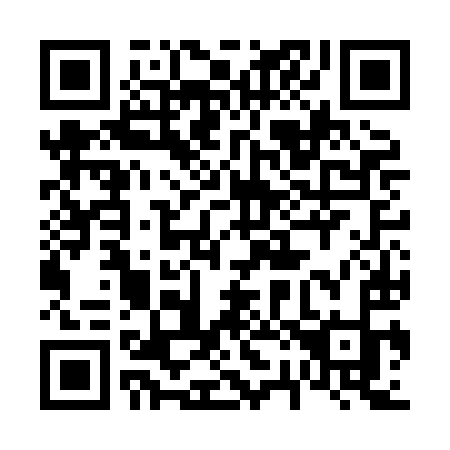 QR code for plate 626-HIK