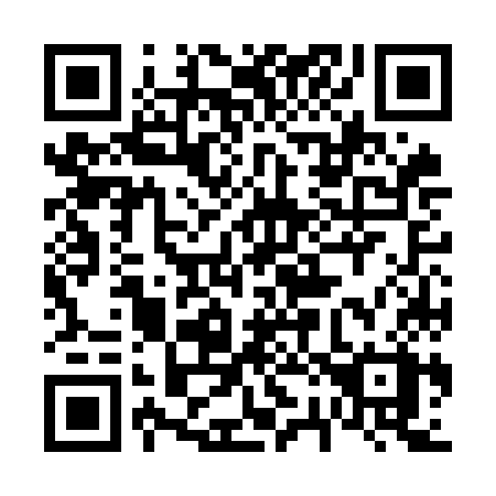 QR code for 626OKX