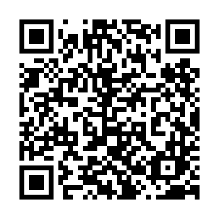 QR code for 626TDL