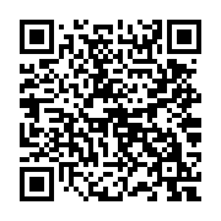 QR code for 626TSO