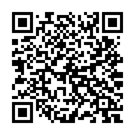 QR code for plate 626-VVB