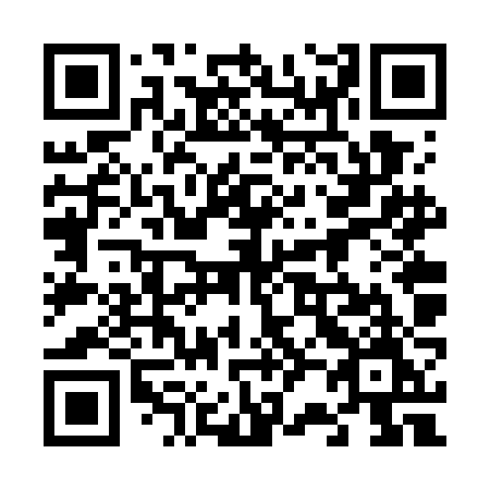QR code for 626WJM