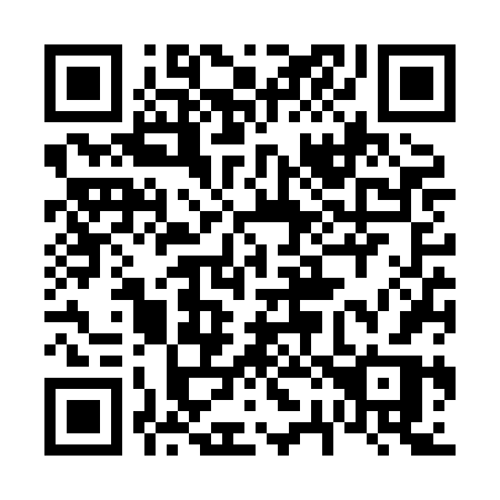 QR code for 626XFR