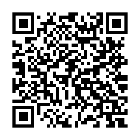 QR code for 626XRS